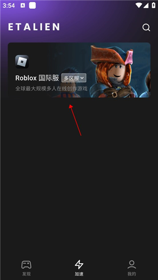 ng.28.66讲解